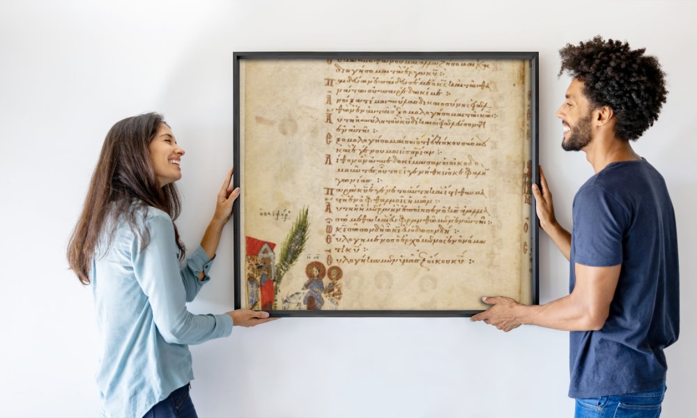 Eastern Mediterranean School