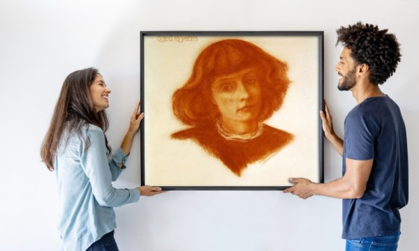 Image Selwyn