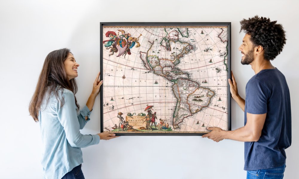 Nicolaes the Elder Visscher