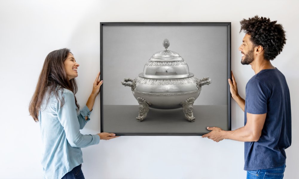 Andrew Ellicott Warner