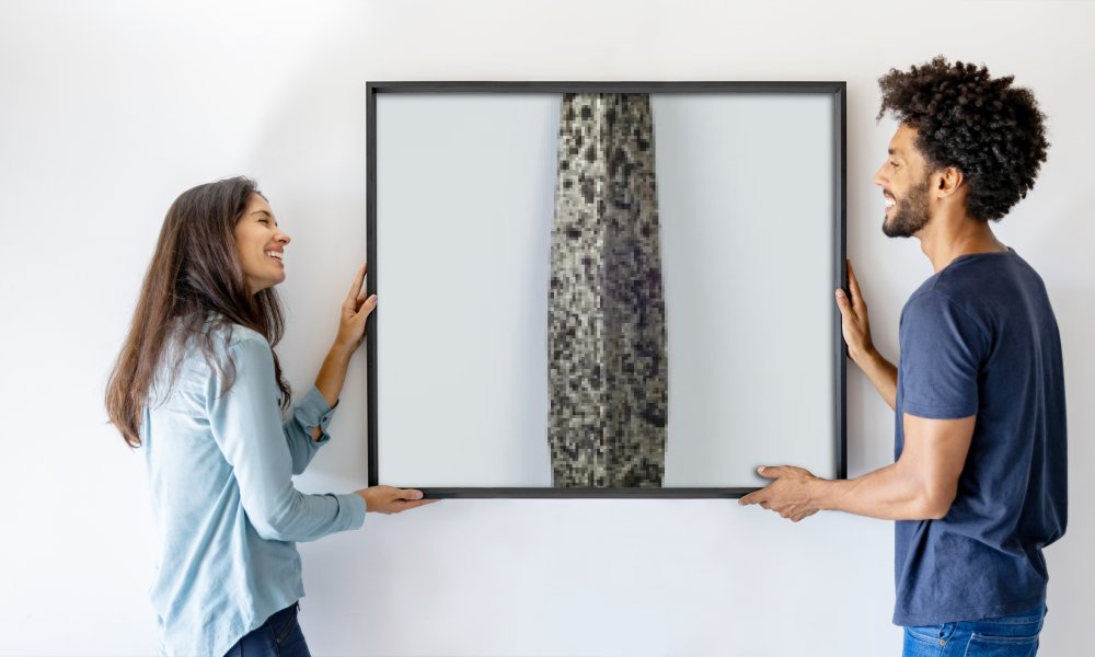 Western European School