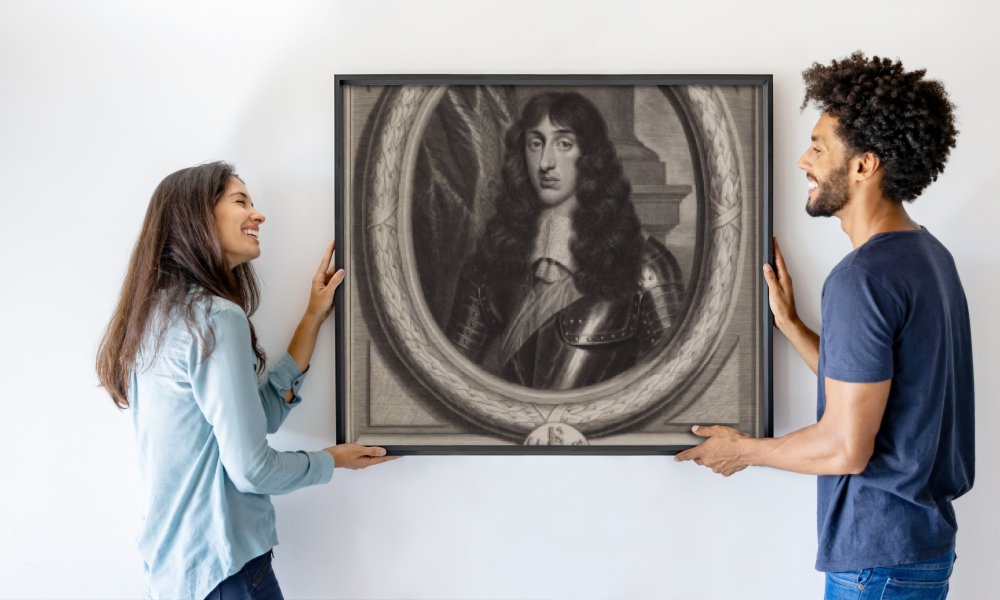 Cornelis II Van Dalen