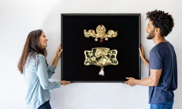 Gustave Roger Sandoz