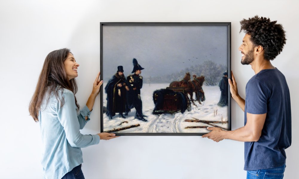 Alexander Avvakumovich Naumov