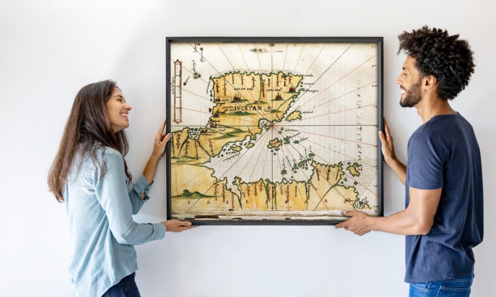 Alonso de Santa Cruz