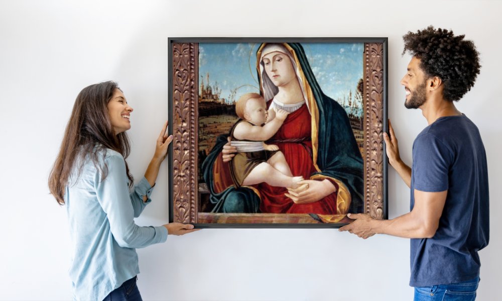 Pasqualina da Venezia