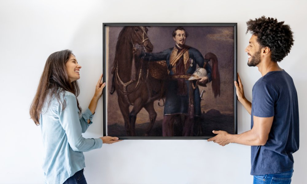 Colvin (after) Smith