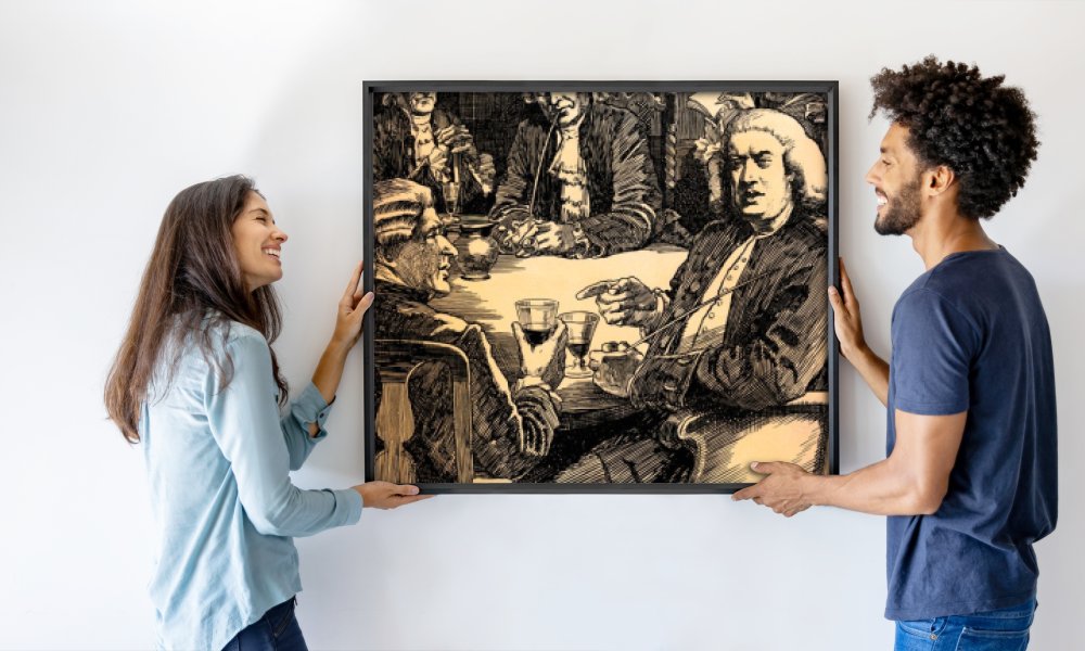 Harold Edward Hughes Nelson