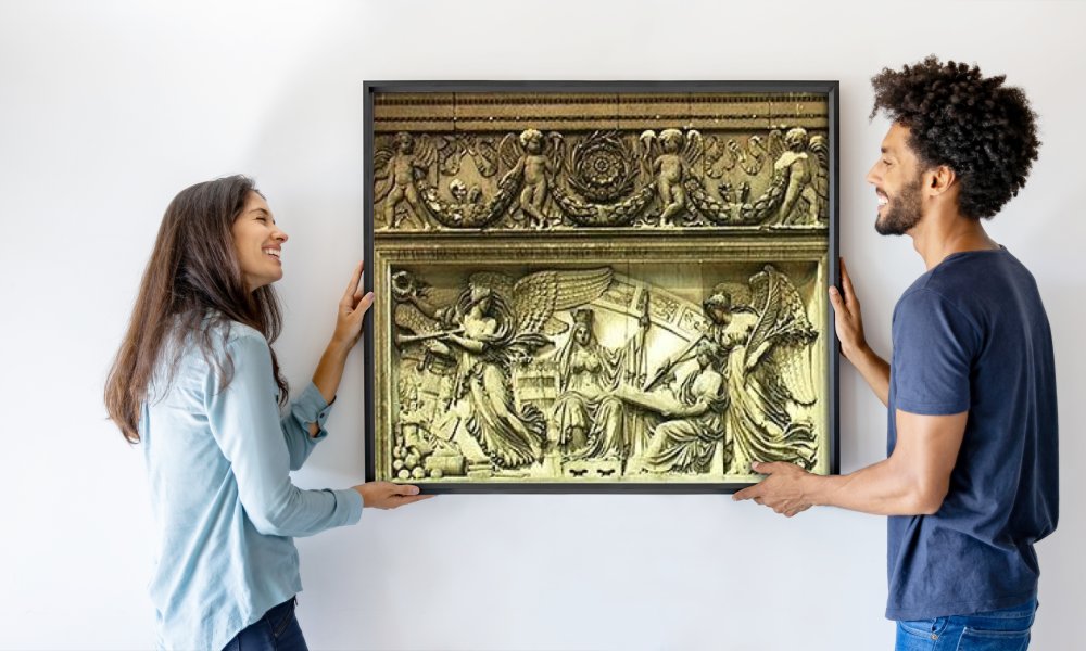 Jacques Philippe Lesueur