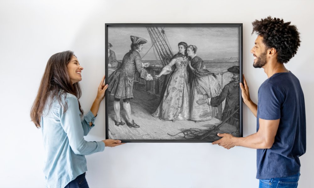 William Ewart Lockart