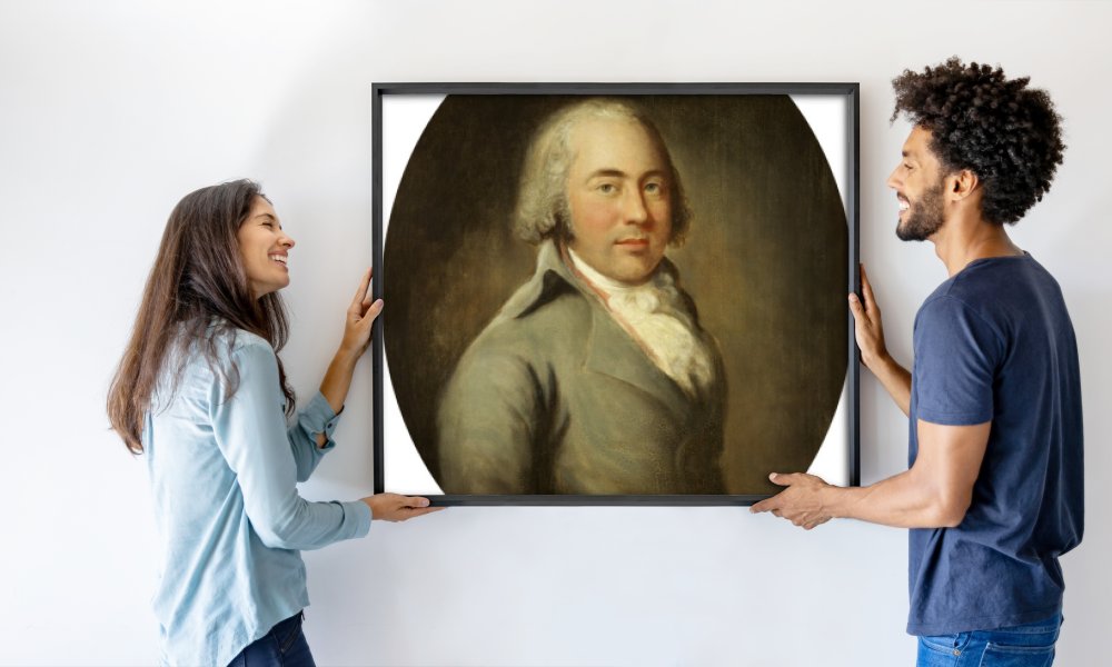 William Armfield Hobday