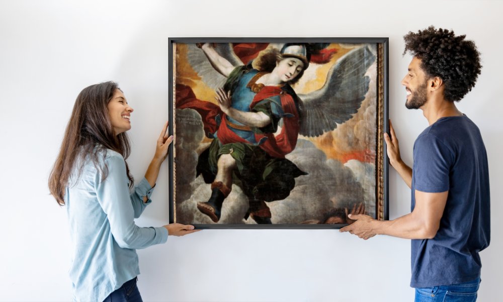 Melchor Pérez de Holguín