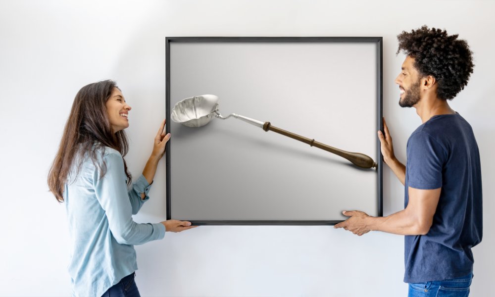 William Hollingshead