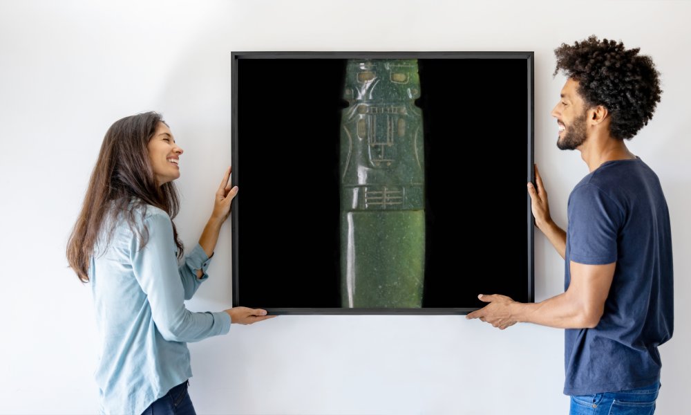 Culture Guanacaste-Nicoya