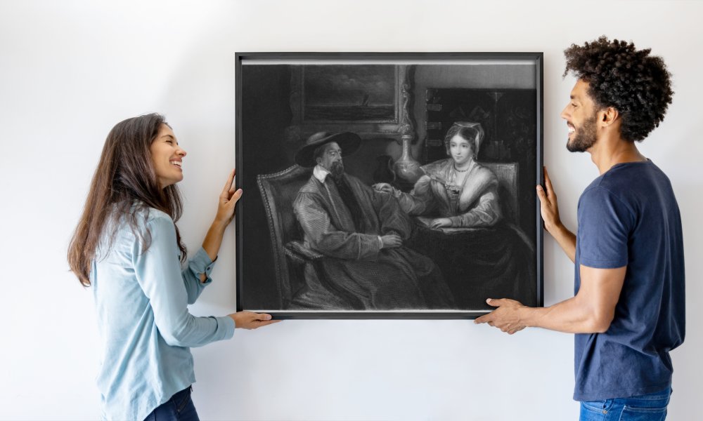 Andrew (after) Geddes