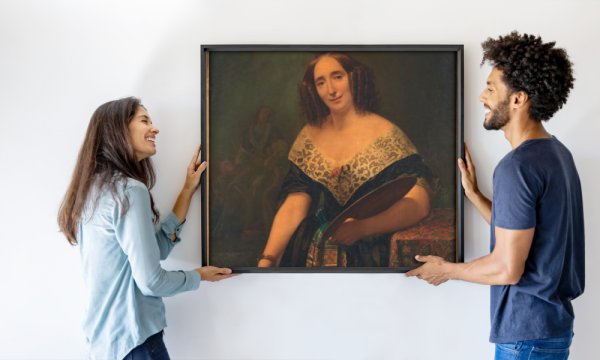Camilla Guiscardi