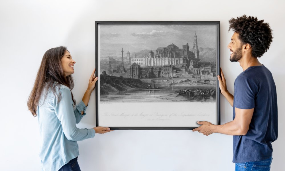 Thomas (after) Higham