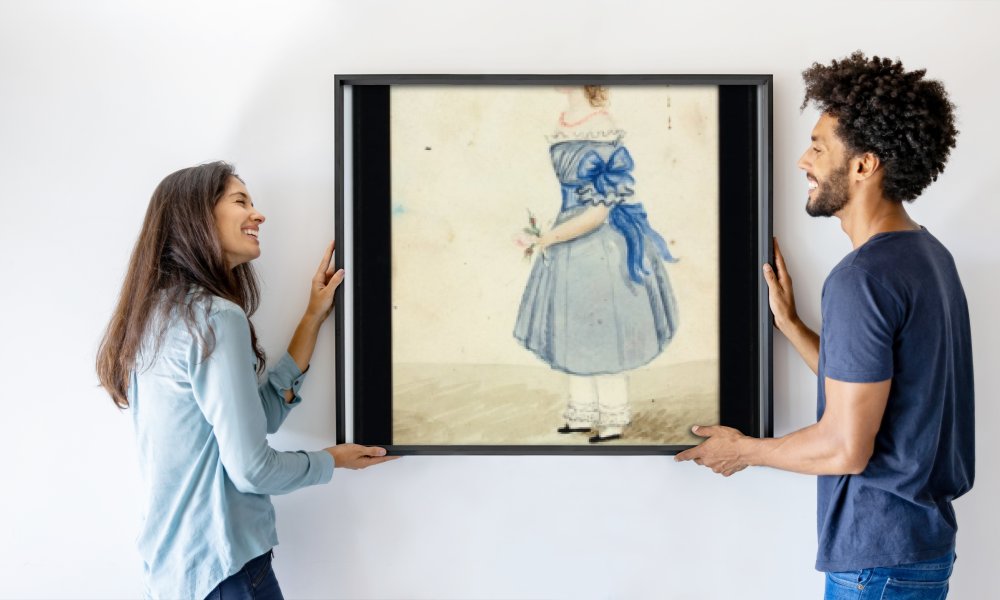 Elizabeth Sophia Hawkins-Whitshed