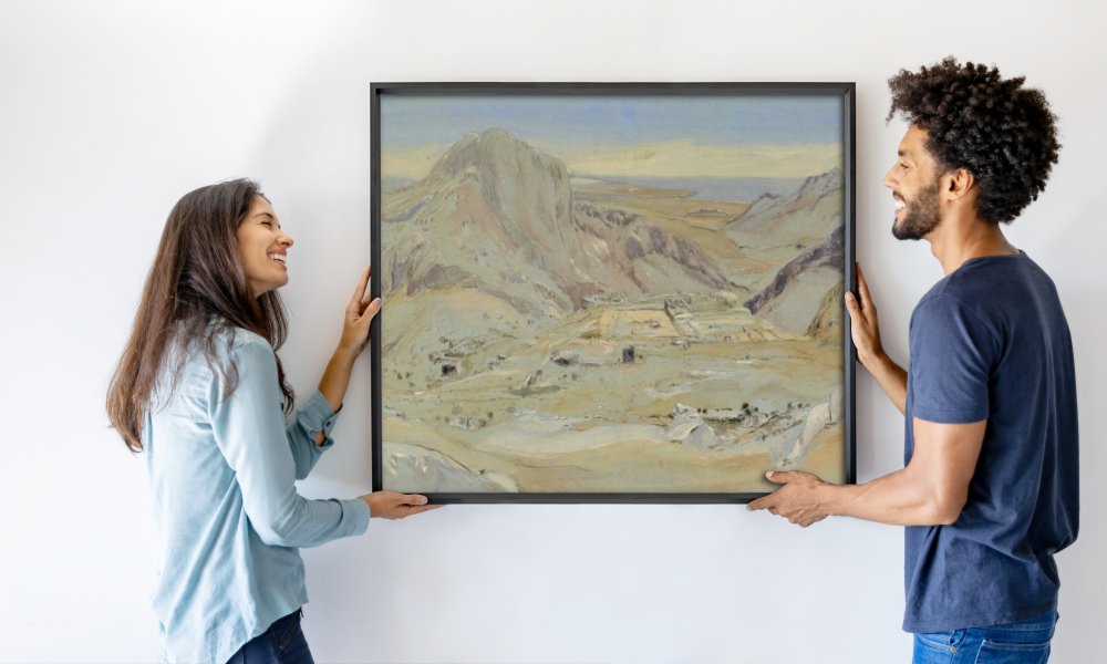 Edward Thomas Daniell