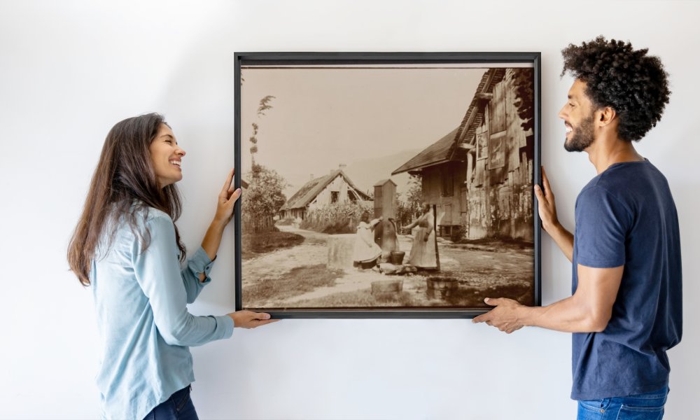 Abel-Marie Nicolas Boulineau