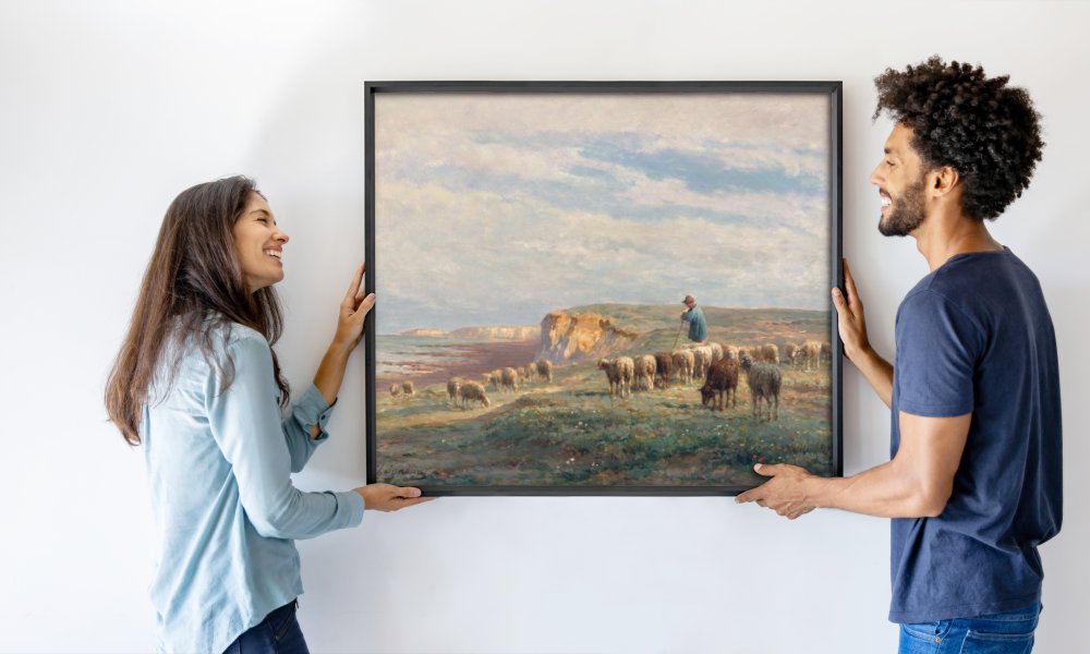 Jean Ferdinand Chaigneau