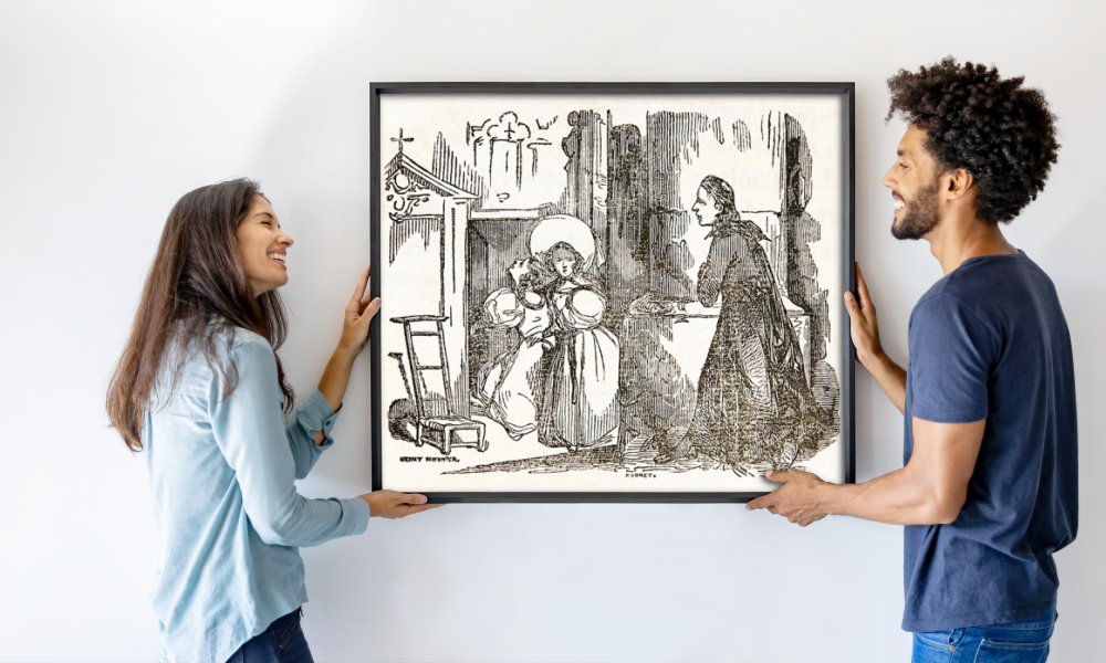 Henri Joseph Dubouchet