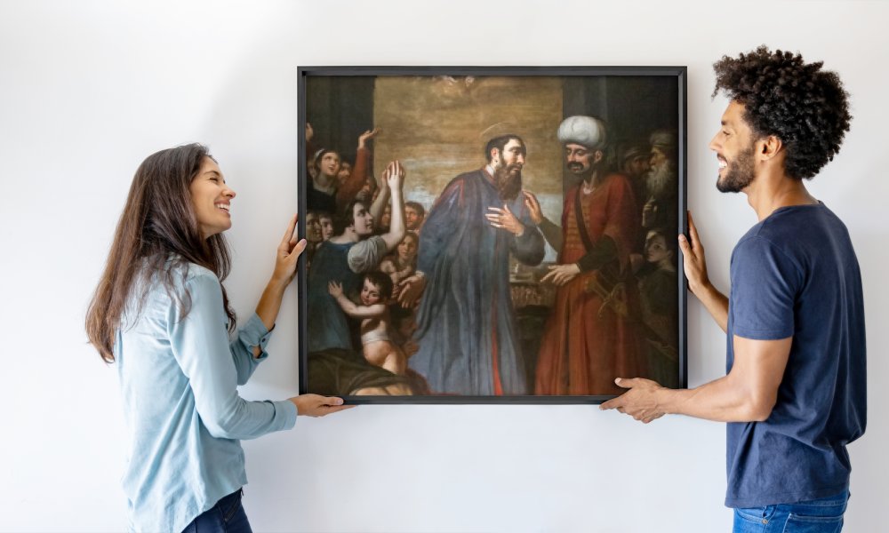 Giovanni Bernardino Azzolini