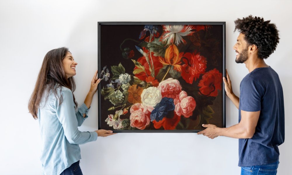 Johannes or Jan Verelst