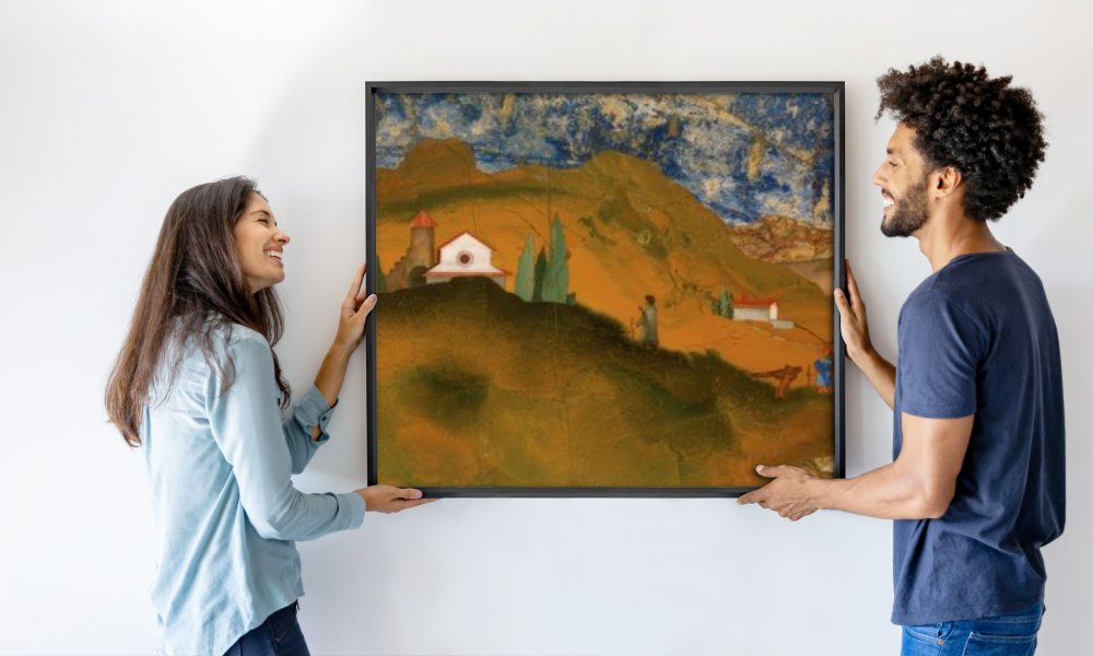 Bernardino Barbatelli