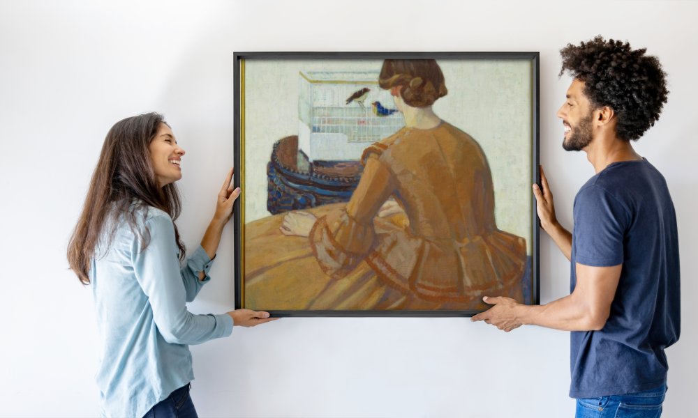 Bronica Koller Pinell