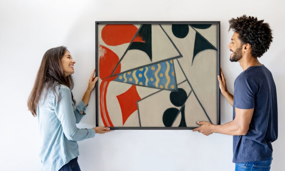 Olga Wladimirowna Rozanowa