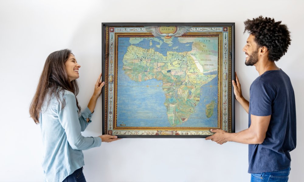 Antonio Giovanni de Varese