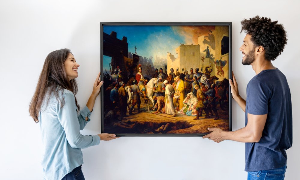 Petr Mikhailovich Shamshin