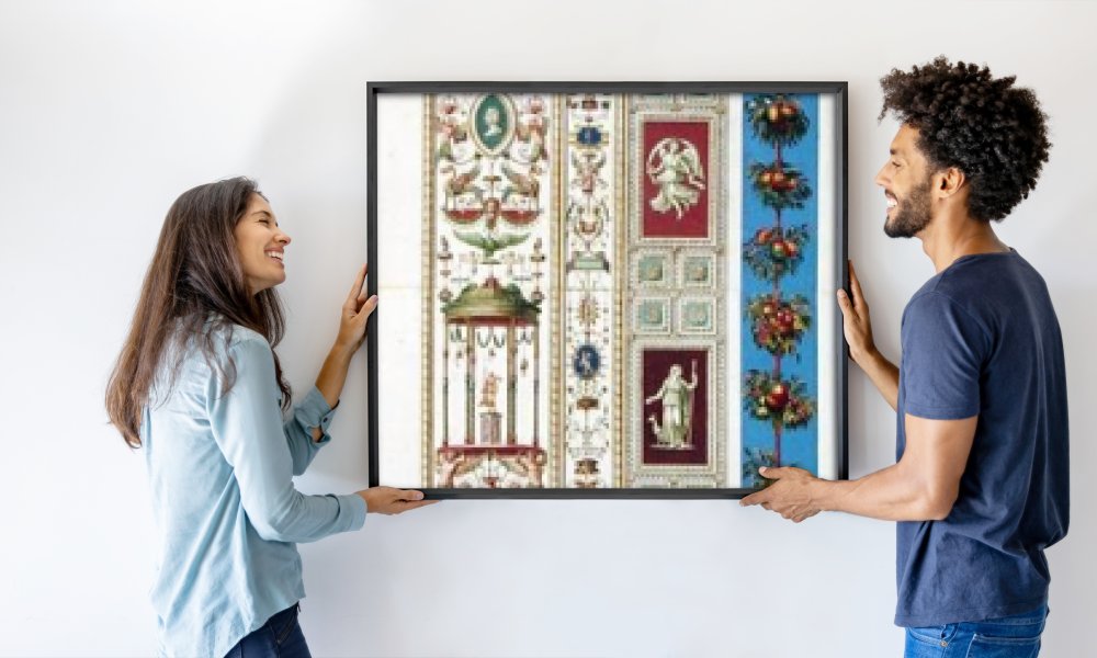 G. and Camporesi P. Savorelli