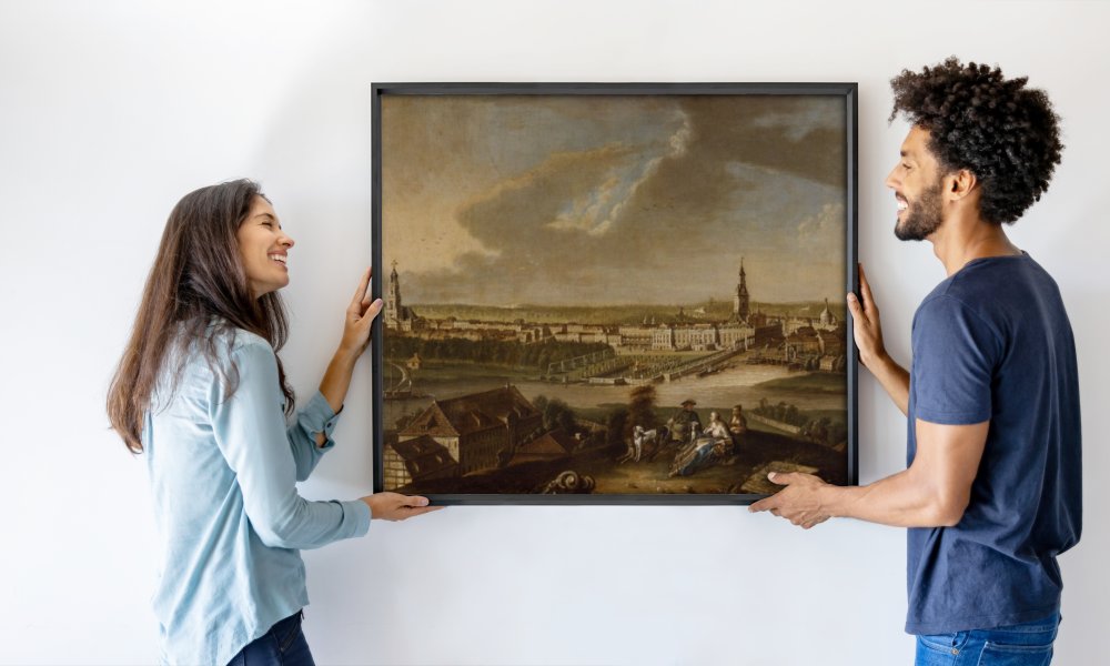 Johann Friedrich Meyer