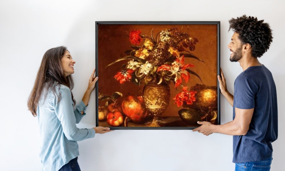 Andrea (after) Belvedere