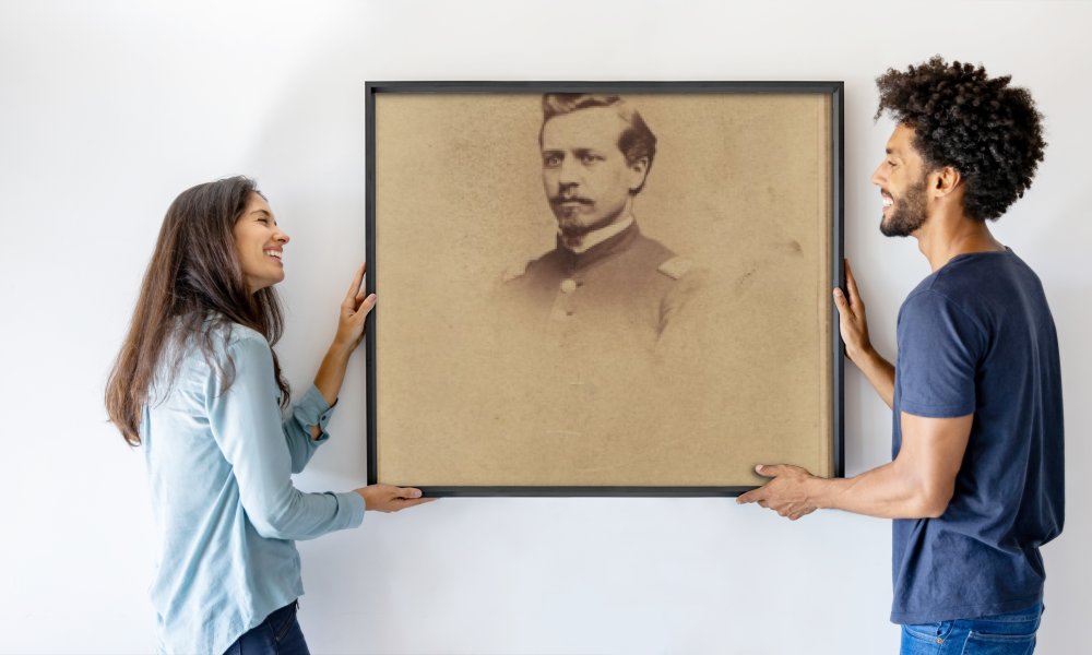 St. Louis Hoelke and Benecke