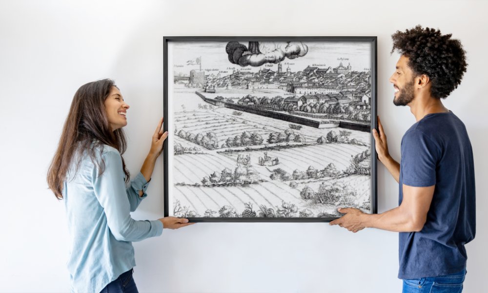 Giovanni Battista Bonacina