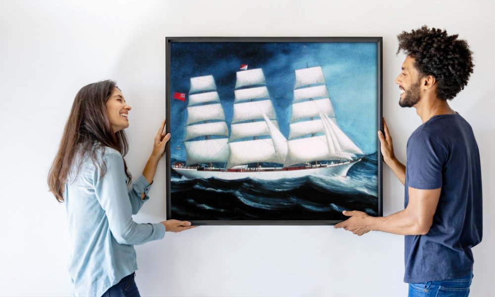 School Anglo-Chinese