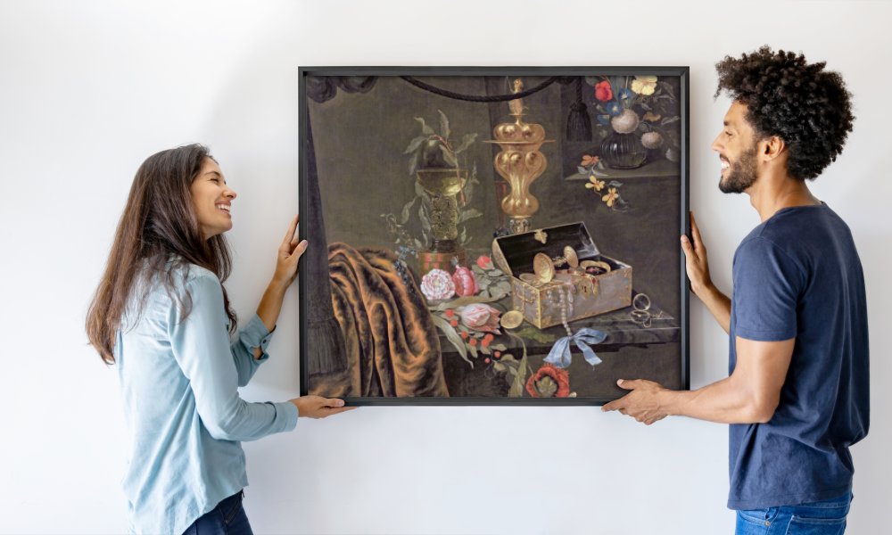 Christiaen van Dielaert