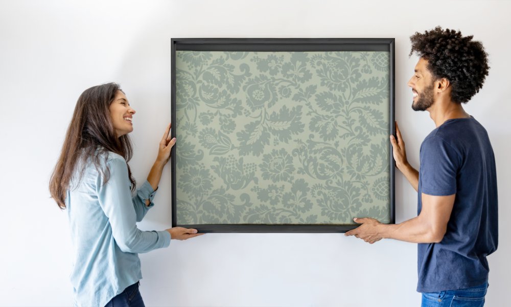 William and Company Morris