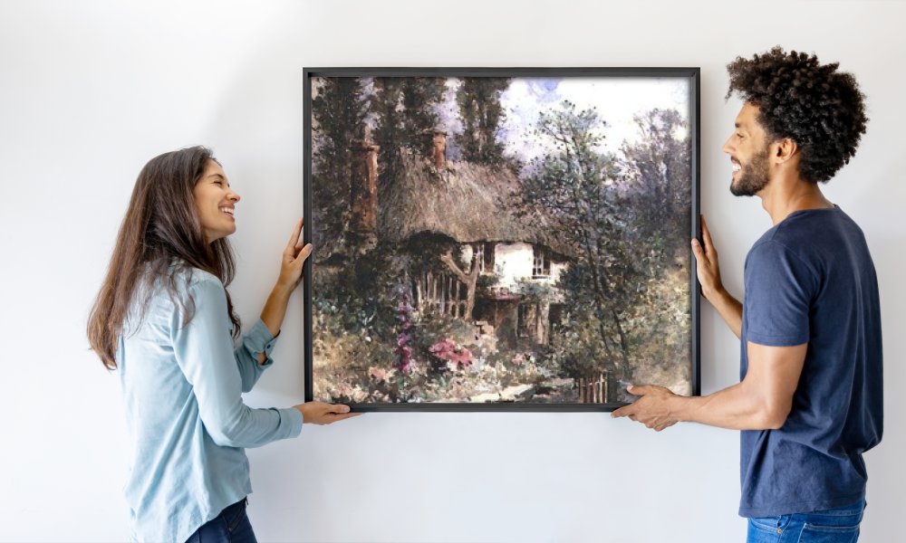 Thomas Junior Dingle