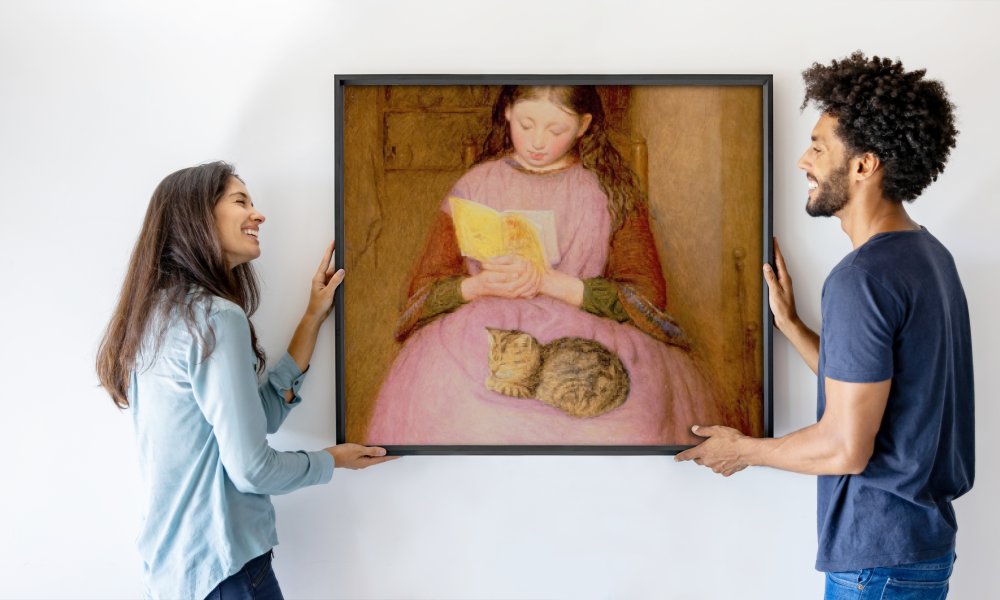 Edward Thompson Danis