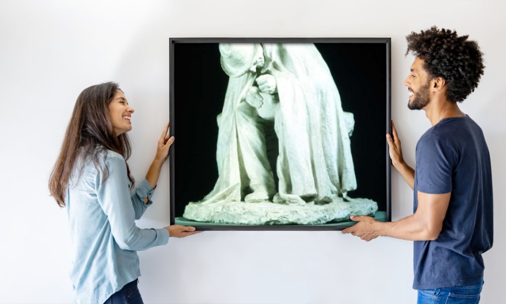 Domenico Trentacosta