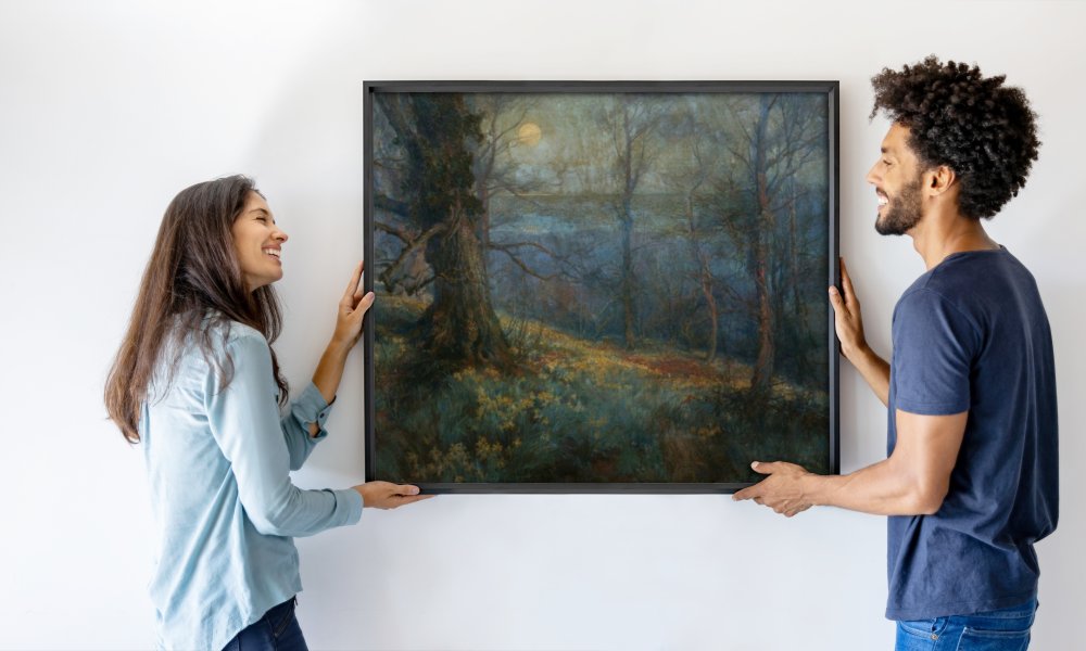 William Gilbert Foster