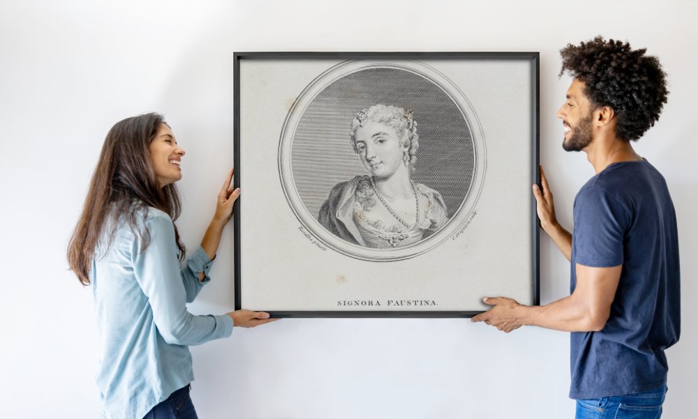 Rosalba Giovanna Carriera