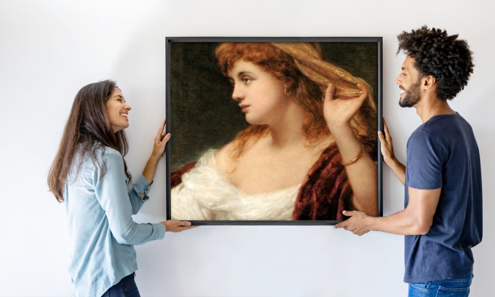 William Charles Thomas Dobson