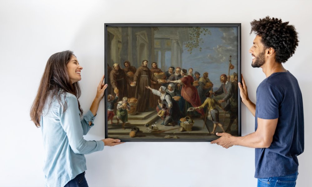 Willem van Herp the Elder