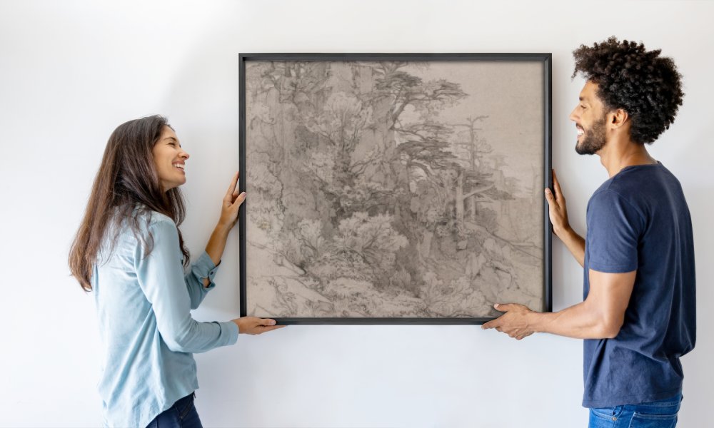 Gustave Achille Guillaumet