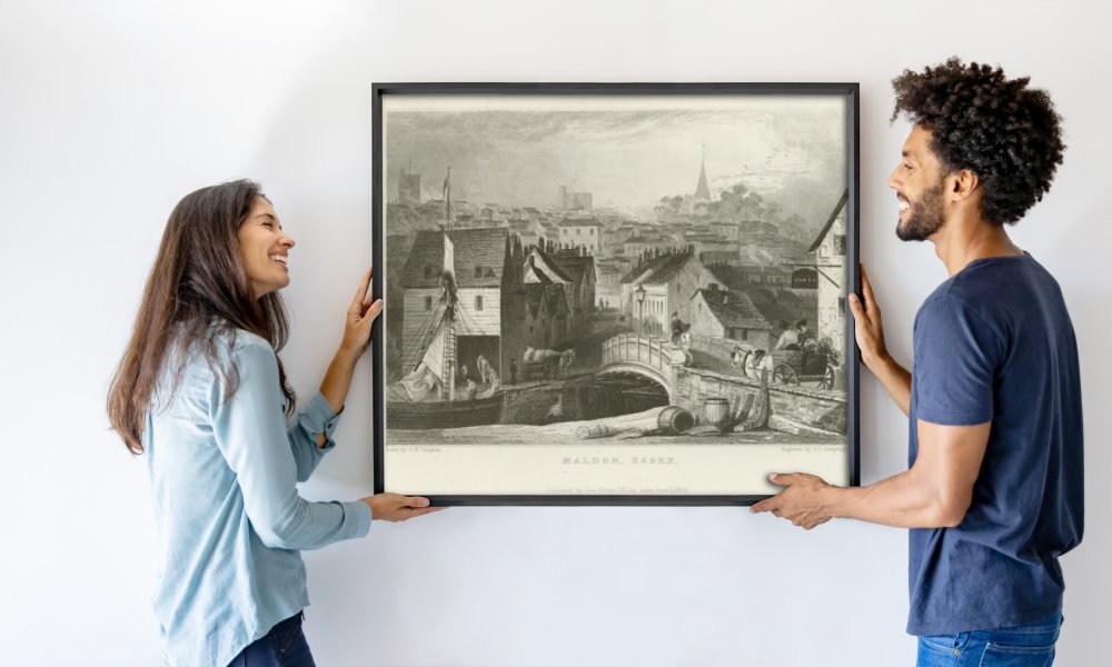 George Bryant Campion